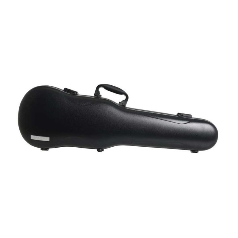 Футляр для скрипки Gewa Air 1.7 Black Metallic, 4/4