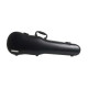 Футляр для скрипки Gewa Air 1.7 Black Metallic, 4/4