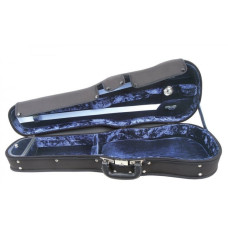Футляр для альта Gewa Liuteria Maestro V (41,5 см)