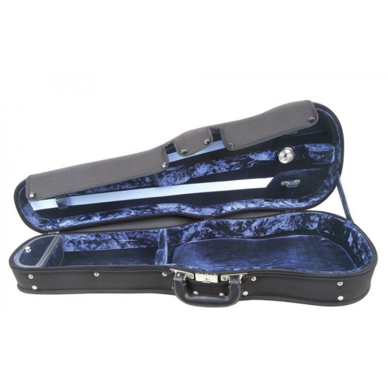 Футляр для альта Gewa Liuteria Maestro V (41,5 см)