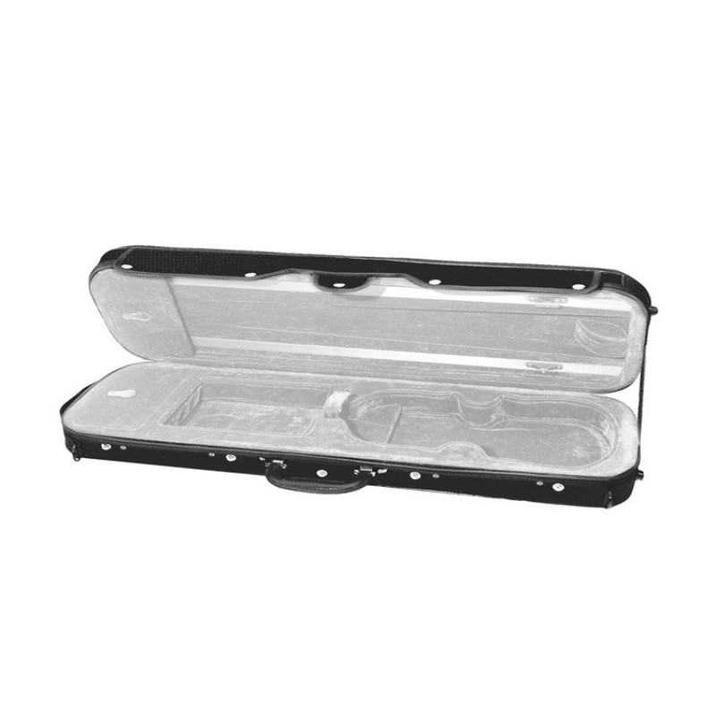 Футляр для скрипки GEWApure CVK 01, 4/4