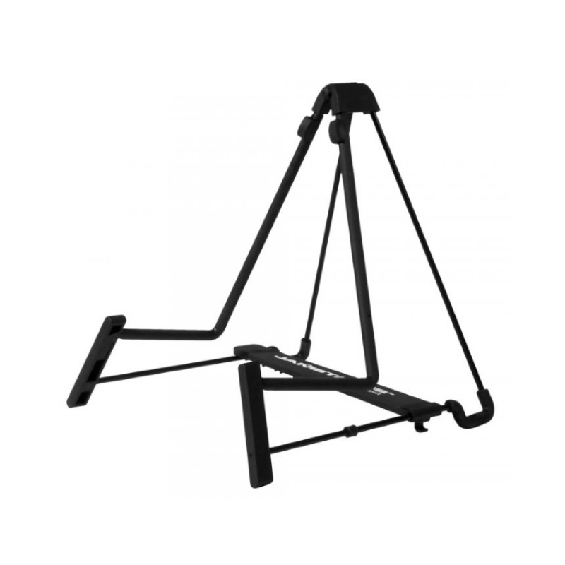 Стійка для гітари Ultimate Support JamStands JS-AG75