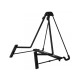 Стійка для гітари Ultimate Support JamStands JS-AG75