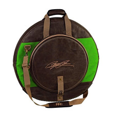 Чохол для тарілок Meinl Artist Series MCB22-BG Benny Greb Bag