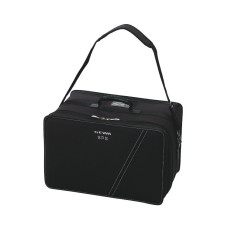 Чохол для кахона Gewa SPS (53 x 31 x 31 см)