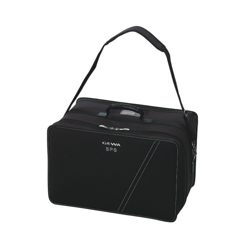 Чохол для кахона Gewa SPS (53 x 31 x 31 см)