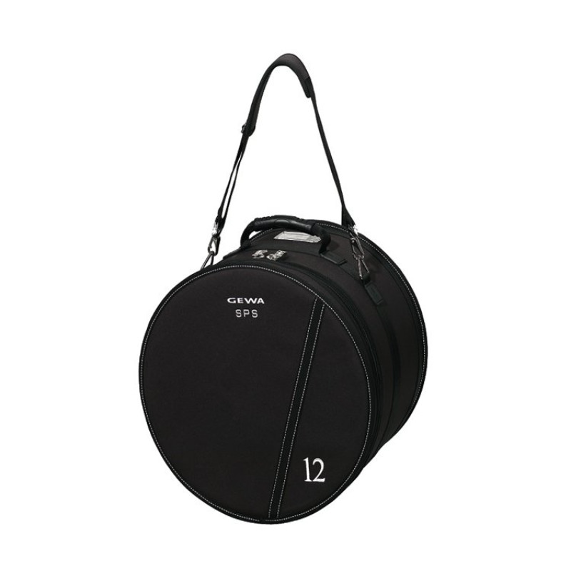 Чохол для том тома Gewa SPS (15 x 13