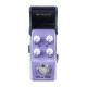 JOYO Педаль Joyo JF-322 Wow Wah Auto Wah