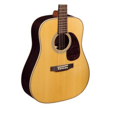 SIGMA DR-28V - Акустическая гитара