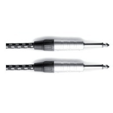 Інструментальний кабель GEWA Pro Line Mono Jack 6,3 мм/Mono Jack 6,3 мм (3 м)