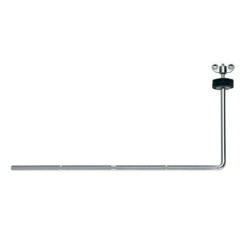Держатель для чаймс Meinl MC-CHL Large Chimes Holder