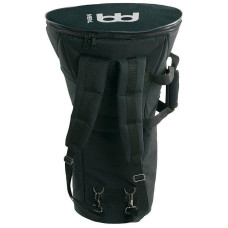 Чохол для джембе Meinl MDJB-L Large (до 13 1/2
