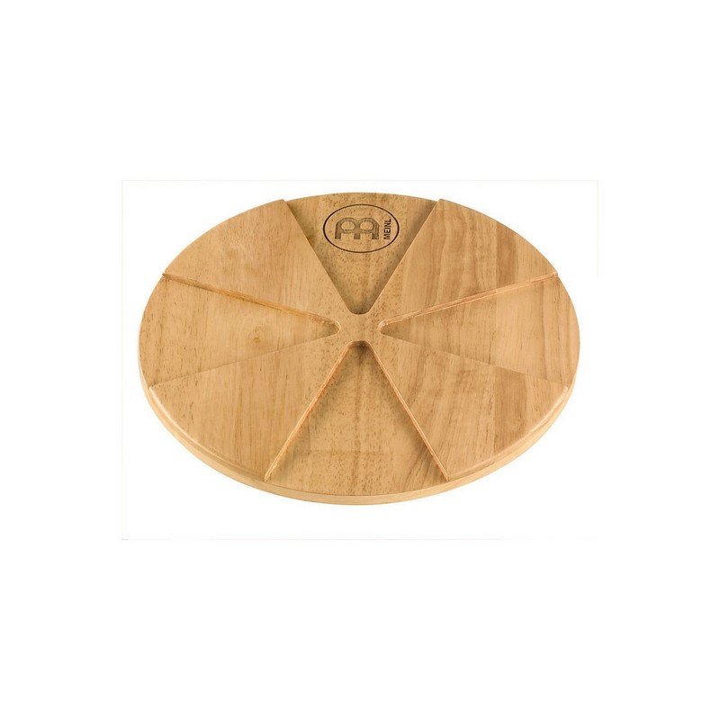 Стійка для конги Meinl CSP Sound Plate (13 1/4
