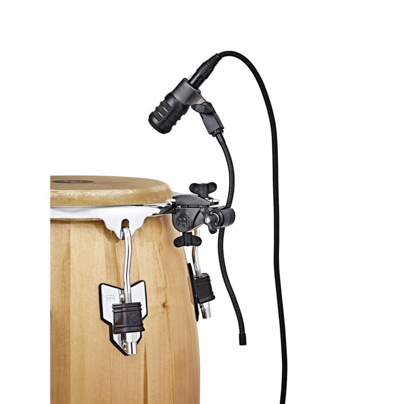 Крепление для микрофона Meinl TMPMC-G Professional Multi Clamp