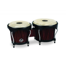 Бонго Latin Percussion City Series LP601NY-CMW (6