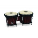 Бонго Latin Percussion City Series LP601NY-CMW (6