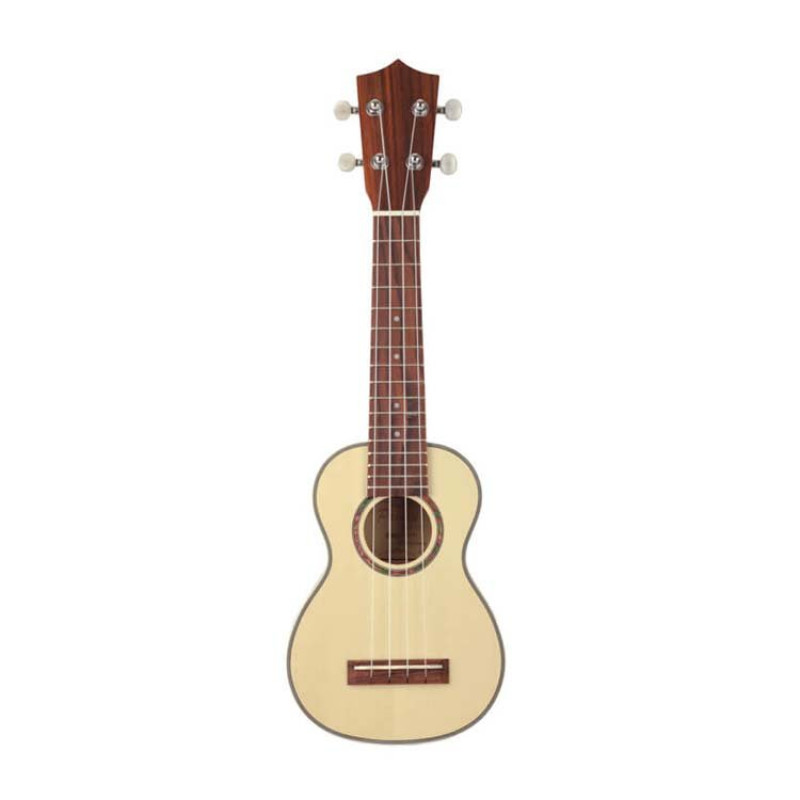 PRIMA M328T Укулеле тенор