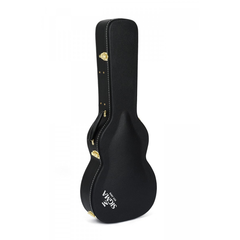 SIGMA SC-00012 (000-12 лад, L, SG-Series) Кейс для акустичної гітари