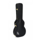 SIGMA SC-00012 (000-12 лад, L, SG-Series) Кейс для акустичної гітари