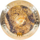Тарілка Meinl Byzance Dual B18DUCH China 18