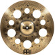 Тарілка Meinl Pure Alloy Custom PAC18TRC Trash Crash 18