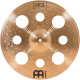 Тарелка Meinl HCS Bronze HCSB16TRC Trash Crash 16