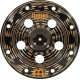 Тарелка Meinl Classics Custom Dark CC16DATRCH Trash China 16"