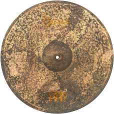 Тарелка Meinl Byzance Vintage B20VPLR Pure Light Ride 20