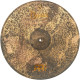 Тарелка Meinl Byzance Vintage B20VPLR Pure Light Ride 20