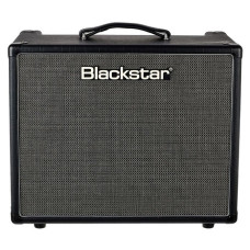 BLACKSTAR HT-20R MK II Гітарний комбопідсилювач