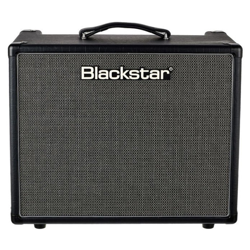 BLACKSTAR HT-20R MK II Гітарний комбопідсилювач