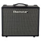 BLACKSTAR HT-20R MK II Гітарний комбопідсилювач