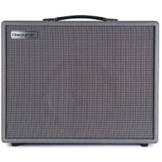 BLACKSTAR Silverline Deluxe 100W Гітарний комбопідсилювач