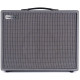 BLACKSTAR Silverline Deluxe 100W Гітарний комбопідсилювач
