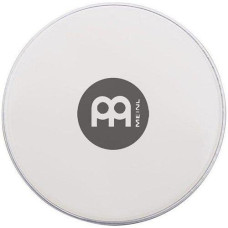 Пластик для дарбуки Meinl HE-HEAD-104 (8")