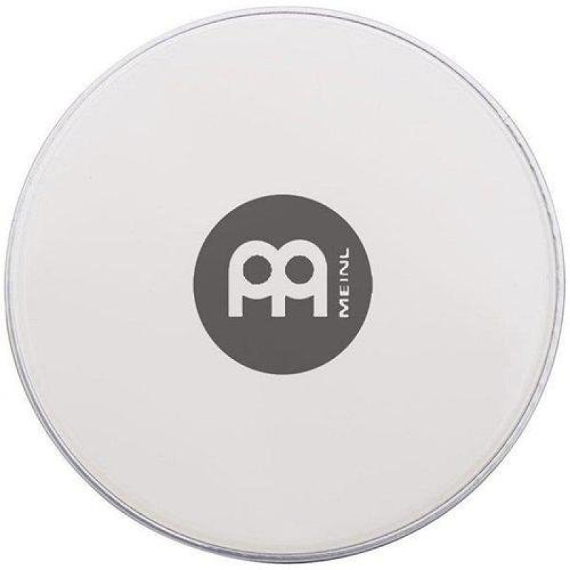 Пластик для дарбуки Meinl HE-HEAD-104 (8