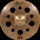 Тарілка Meinl Byzance Dark B18DATRC Trash Crash 18