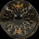 Тарілка Meinl Classics Custom Dark CC15DAH Hihat 15
