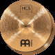 Тарелка Meinl HCS Bronze HCSB15H Hihat 15"