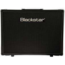 BLACKSTAR HTV-212 Гітарний кабінет