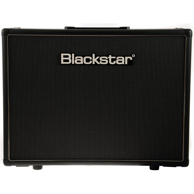 BLACKSTAR HTV-212 Гитарный кабинет