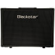 BLACKSTAR HTV-212 Гитарный кабинет