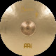 Тарілка Meinl Byzance Vintage B22SACR Benny Greb Sand Crash-Ride 22