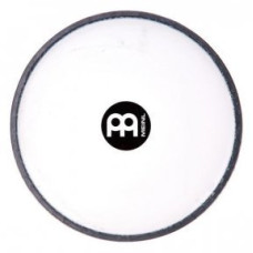 Пластик для думбека Meinl HE-Head-3000 (8 1/2")