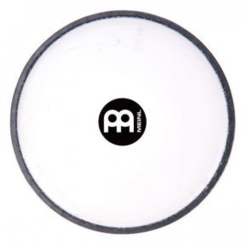Пластик для думбека Meinl HE-Head-3000 (8 1/2