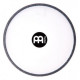 Пластик для думбека Meinl HE-Head-3000 (8 1/2