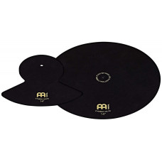 Демпфер для тарелки Meinl MCM-14 Cymbal Mute 14" (Hihat)
