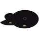 Демпфер для тарілки Meinl MCM-14 Cymbal Mute 14