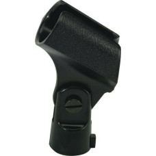 Тримач для мікрофона GEWA Microphone Holder