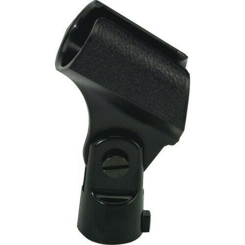 Тримач для мікрофона GEWA Microphone Holder